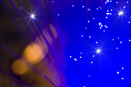 Optical fiber
