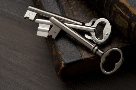 Key