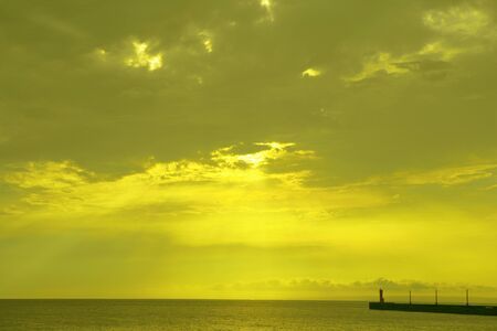 Landscapeの写真素材