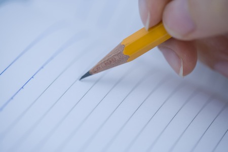 Pencil