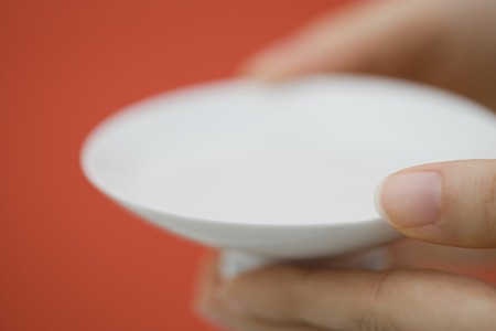 Cup