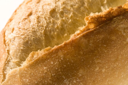 Bread