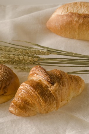 Croissant