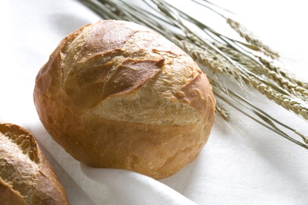 Bread