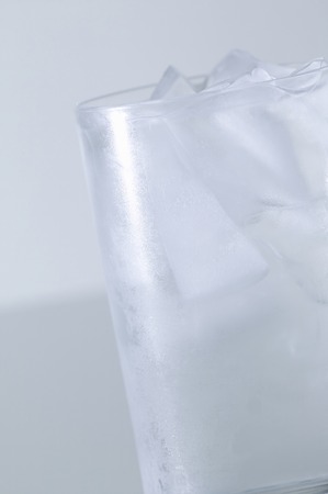 Waterの写真素材