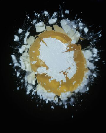 Rupture