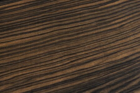 Wood grainの写真素材