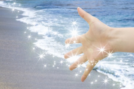 Leisure imageの写真素材