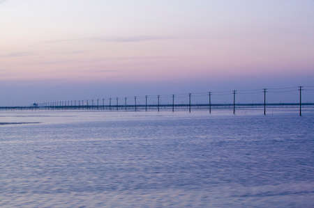 Flatsの写真素材