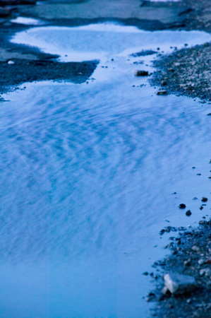 Flatsの写真素材