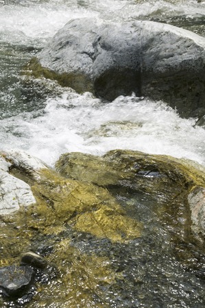 River