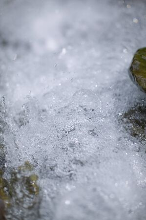Waterの写真素材