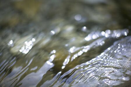 River
