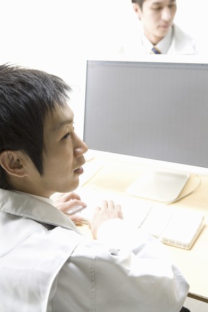 Design imageの写真素材