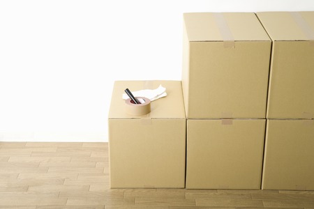 Movers