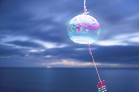 Summer imagesの写真素材