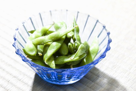 Edamame