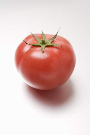 Tomatoの写真素材