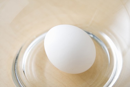 Egg