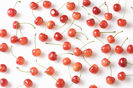 Cherries