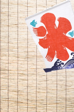 Summer imagesの写真素材