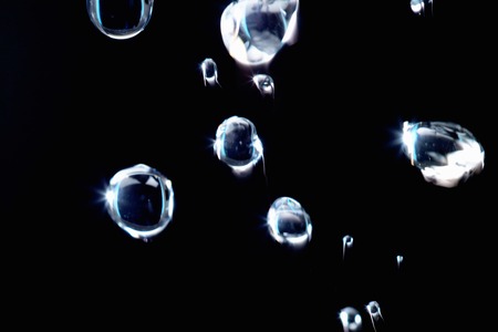 Drop
