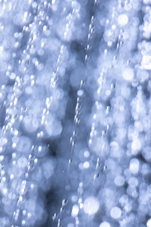 Showerの写真素材