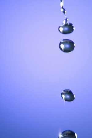 Drop