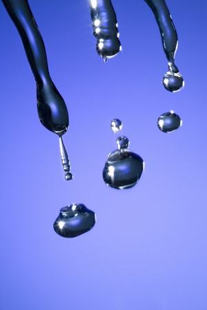 Drop