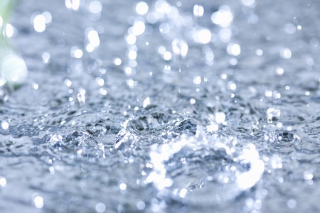 Rain imagesの写真素材