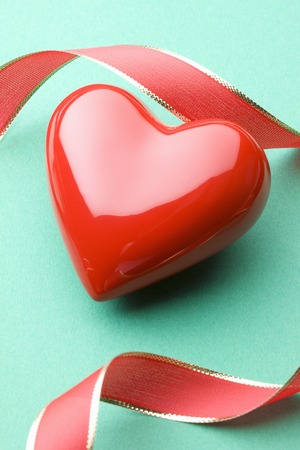 Gift imagesの写真素材