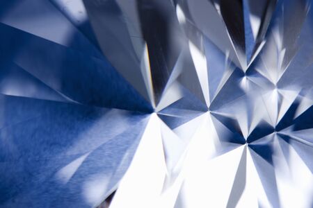 Diamondの写真素材