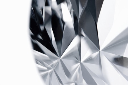 Diamondの写真素材