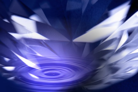 Diamondの写真素材