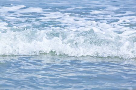 Wave
