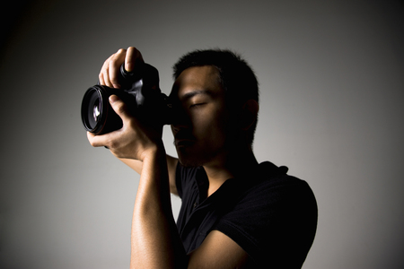 Photographer