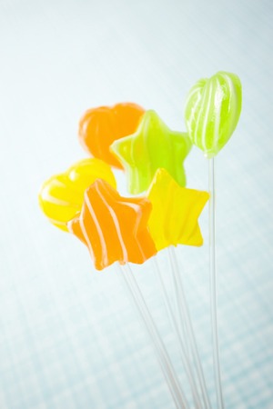 Candy