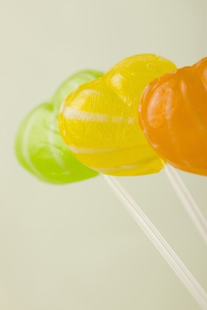 Candy