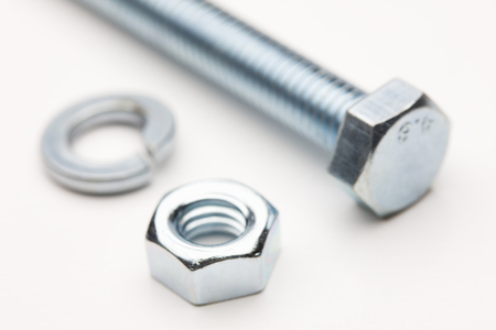 Bolt
