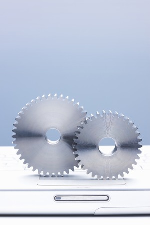 Gear