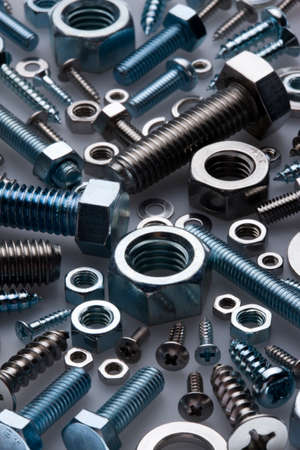 Parts