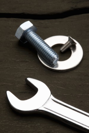 Parts