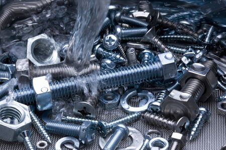 Parts