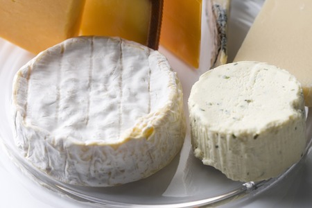 Cheese