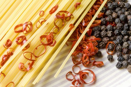 Spiceの写真素材