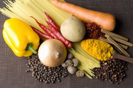 Spice