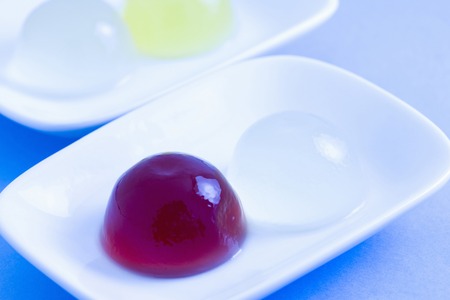 Jelly