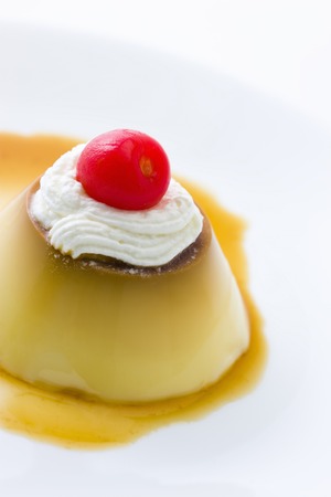 Primal modeの写真素材