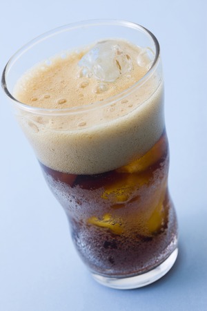 Cola