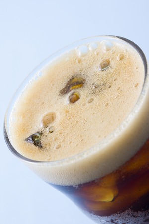 Cola